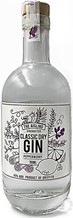 The Aisling Classic Dry Pepperberry Gin 700ml